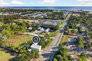 13 Country Club Dr, Santa Rosa Beach, FL 32459 - Photo 30