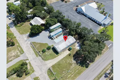 14 Country Club Drive, Santa Rosa Beach, FL 32459 - Photo 4