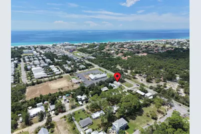 14 Country Club Drive, Santa Rosa Beach, FL 32459 - Photo 10
