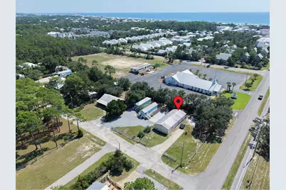 14 Country Club Drive, Santa Rosa Beach, FL 32459 - Photo 8