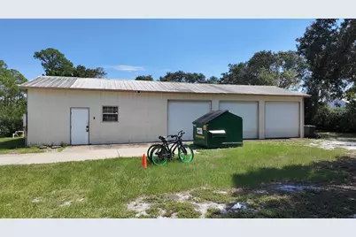 14 Country Club Drive, Santa Rosa Beach, FL 32459 - Photo 14