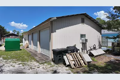 14 Country Club Drive, Santa Rosa Beach, FL 32459 - Photo 16