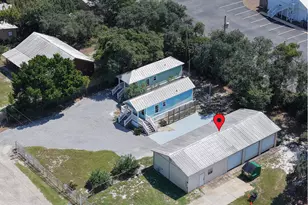 14 Country Club Dr, Santa Rosa Beach, FL 32459 - Photo 4