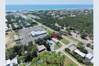 14 Country Club Drive, Santa Rosa Beach, FL 32459 - Photo 6