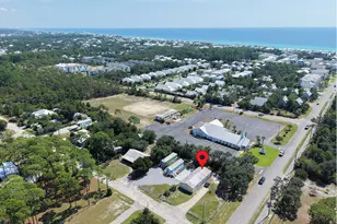14 Country Club Dr, Santa Rosa Beach, FL 32459 - Photo 8