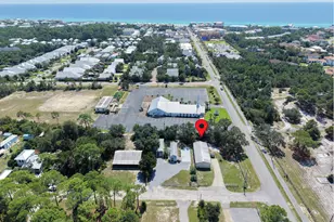 14 Country Club Dr, Santa Rosa Beach, FL 32459 - Photo 2