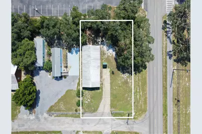 14 Country Club Drive, Santa Rosa Beach, FL 32459 - Photo 2