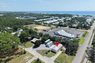 14 Country Club Dr, Santa Rosa Beach, FL 32459 - Photo 6