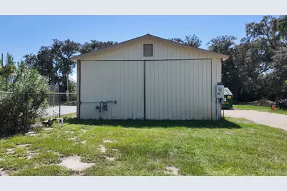 14 Country Club Drive, Santa Rosa Beach, FL 32459 - Photo 12