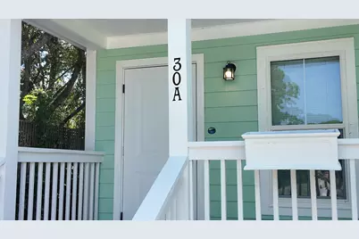 30 Country Club Drive #A & B, Santa Rosa Beach, FL 32459 - Photo 22