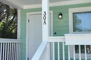 30 Country Club Dr, Santa Rosa Beach, FL 32459 - Photo 22