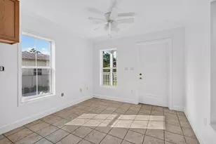 30 Country Club Dr, Santa Rosa Beach, FL 32459 - Photo 50