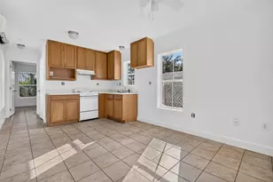 30 Country Club Dr, Santa Rosa Beach, FL 32459 - Photo 46