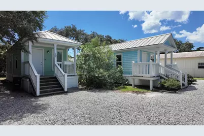 30 Country Club Drive #A & B, Santa Rosa Beach, FL 32459 - Photo 1
