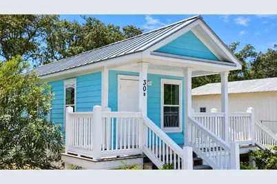 30 Country Club Drive #A & B, Santa Rosa Beach, FL 32459 - Photo 12