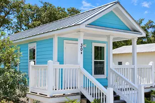 30 Country Club Dr, Santa Rosa Beach, FL 32459 - Photo 12