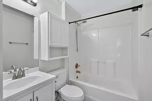 30 Country Club Dr, Santa Rosa Beach, FL 32459 - Photo 38