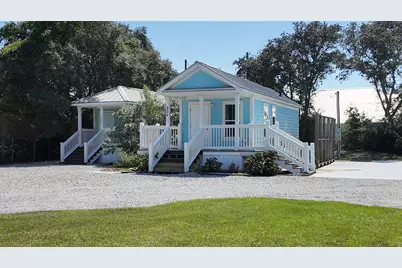 30 Country Club Drive #A & B, Santa Rosa Beach, FL 32459 - Photo 10