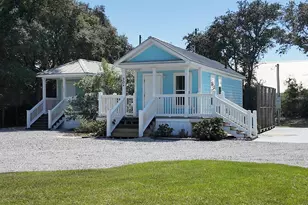 30 Country Club Dr, Santa Rosa Beach, FL 32459 - Photo 10