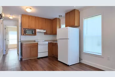 30 Country Club Drive #A & B, Santa Rosa Beach, FL 32459 - Photo 26