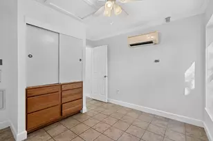 30 Country Club Dr, Santa Rosa Beach, FL 32459 - Photo 54