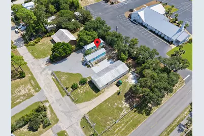 30 Country Club Drive #A & B, Santa Rosa Beach, FL 32459 - Photo 4