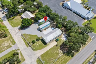 30 Country Club Dr, Santa Rosa Beach, FL 32459 - Photo 4