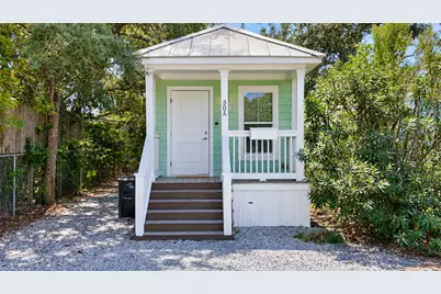 30 Country Club Drive #A & B, Santa Rosa Beach, FL 32459 - Photo 18