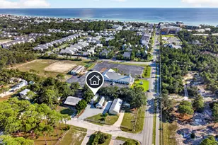 30 Country Club Dr, Santa Rosa Beach, FL 32459 - Photo 28