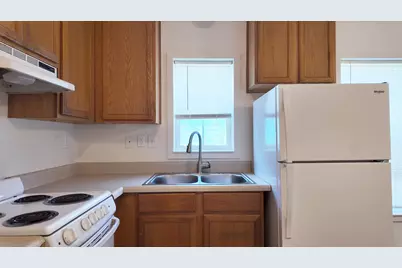 30 Country Club Drive #A & B, Santa Rosa Beach, FL 32459 - Photo 28
