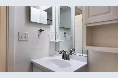 30 Country Club Drive #A & B, Santa Rosa Beach, FL 32459 - Photo 30