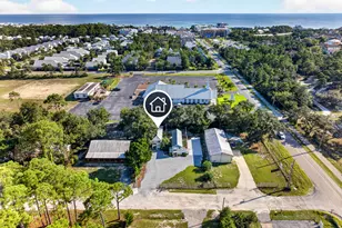 30 Country Club Dr, Santa Rosa Beach, FL 32459 - Photo 26