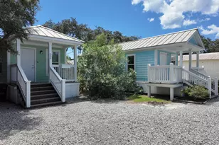 30 Country Club Dr, Santa Rosa Beach, FL 32459 - Photo 2