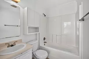 30 Country Club Dr, Santa Rosa Beach, FL 32459 - Photo 52