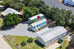 30 Country Club Dr, Santa Rosa Beach, FL 32459 - Photo 56