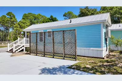 30 Country Club Drive #A & B, Santa Rosa Beach, FL 32459 - Photo 14