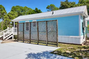 30 Country Club Dr, Santa Rosa Beach, FL 32459 - Photo 14