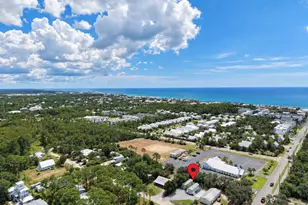 30 Country Club Dr, Santa Rosa Beach, FL 32459 - Photo 6