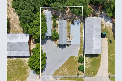 30 Country Club Drive #A & B, Santa Rosa Beach, FL 32459 - Photo 2