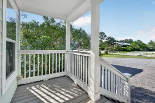 30 Country Club Dr, Santa Rosa Beach, FL 32459 - Photo 34