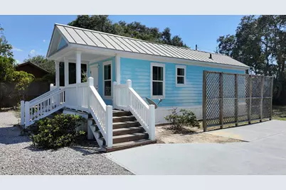 30 Country Club Drive #A & B, Santa Rosa Beach, FL 32459 - Photo 16