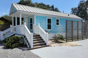 30 Country Club Dr, Santa Rosa Beach, FL 32459 - Photo 16