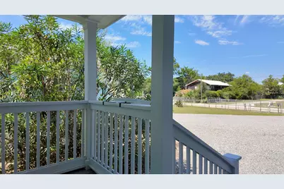 30 Country Club Drive #A & B, Santa Rosa Beach, FL 32459 - Photo 24