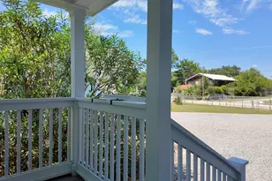 30 Country Club Dr, Santa Rosa Beach, FL 32459 - Photo 24