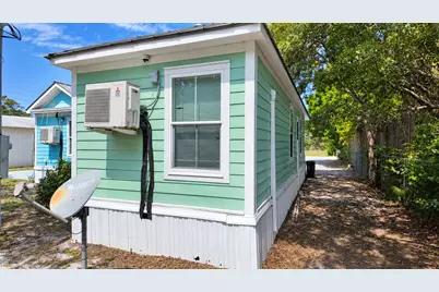30 Country Club Drive #A & B, Santa Rosa Beach, FL 32459 - Photo 20