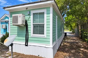 30 Country Club Dr, Santa Rosa Beach, FL 32459 - Photo 20