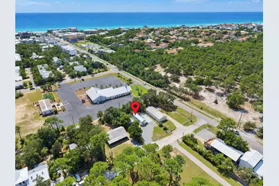30 Country Club Drive #A & B, Santa Rosa Beach, FL 32459 - Photo 8