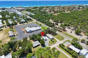 30 Country Club Dr, Santa Rosa Beach, FL 32459 - Photo 8