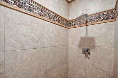 1952 Scenic Gulf Drive #107, Miramar Beach, FL 32550 - Photo 20