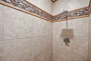 1952 Scenic Gulf Dr, Miramar Beach, FL 32550 - Photo 20